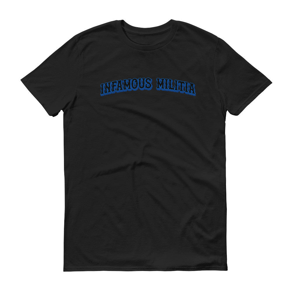 Baseball tee shirt