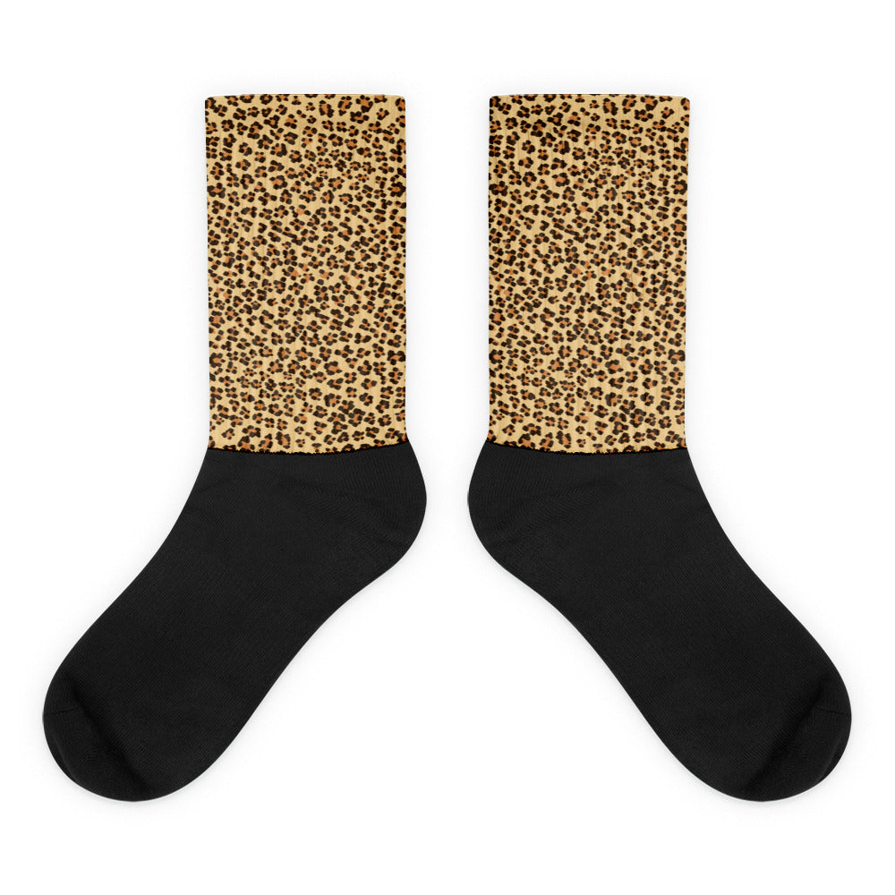 INFAMOUS MILITIA™Socks