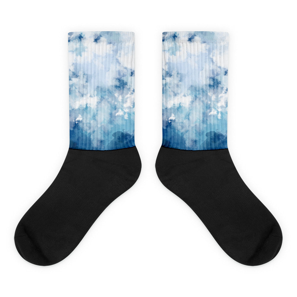 INFAMOUS MILITIA™Socks