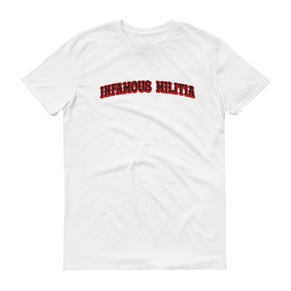 Baseball tee shirt