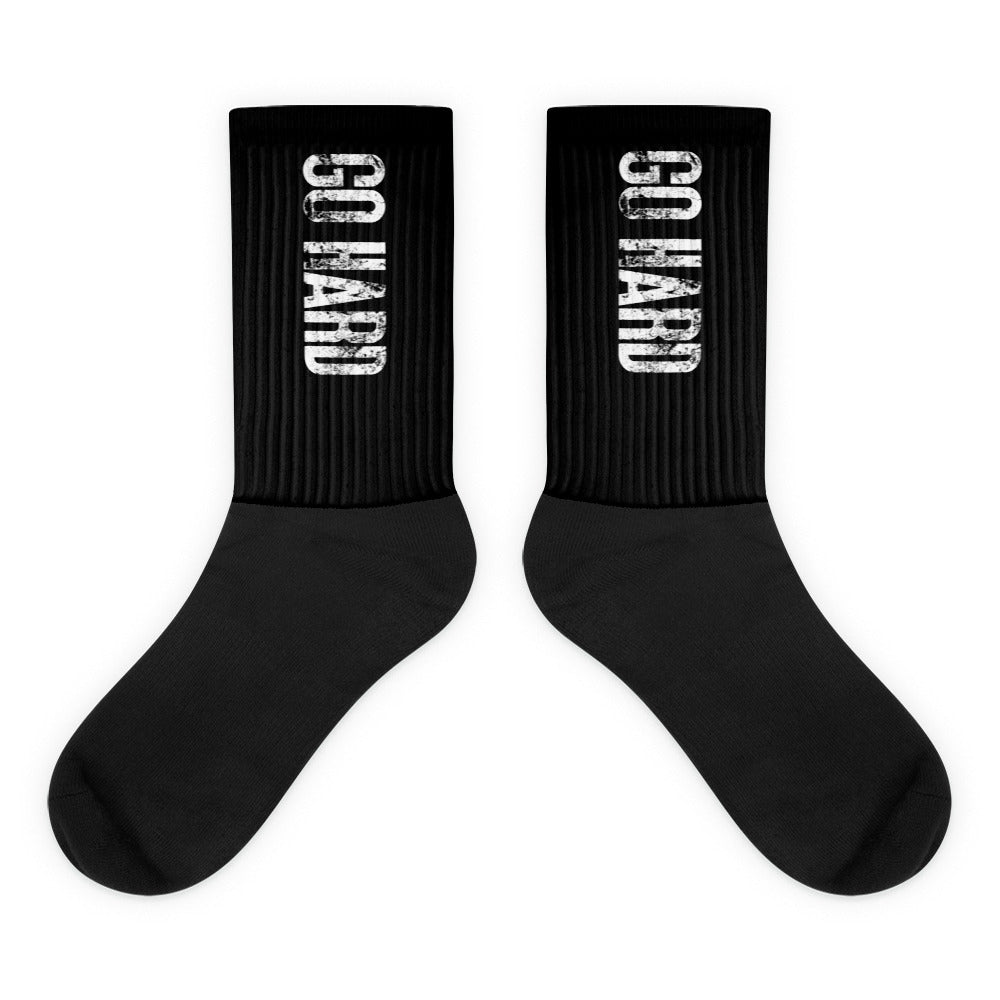 INFAMOUS MILITIA™ Socks