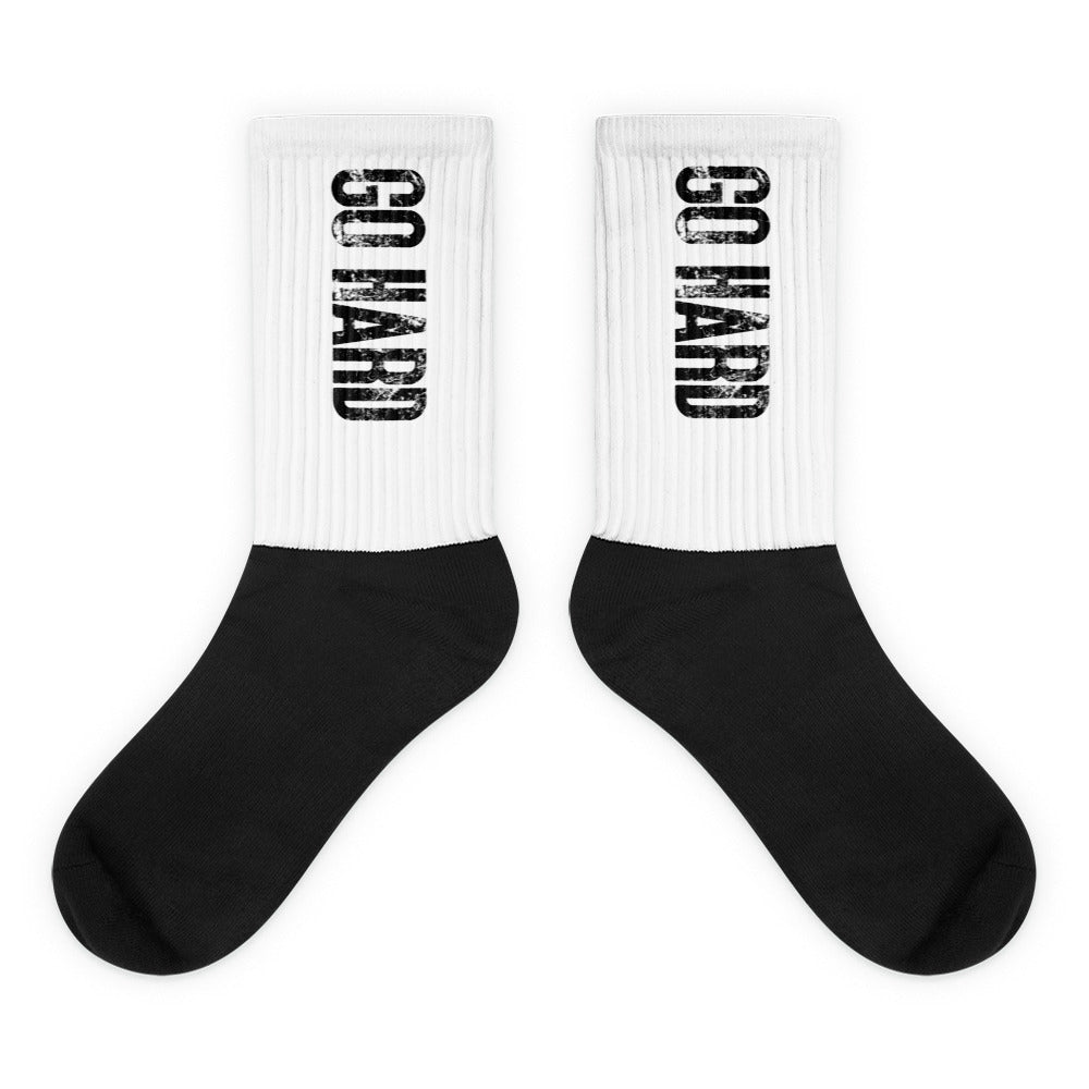 INFAMOUS MILITIA™Socks