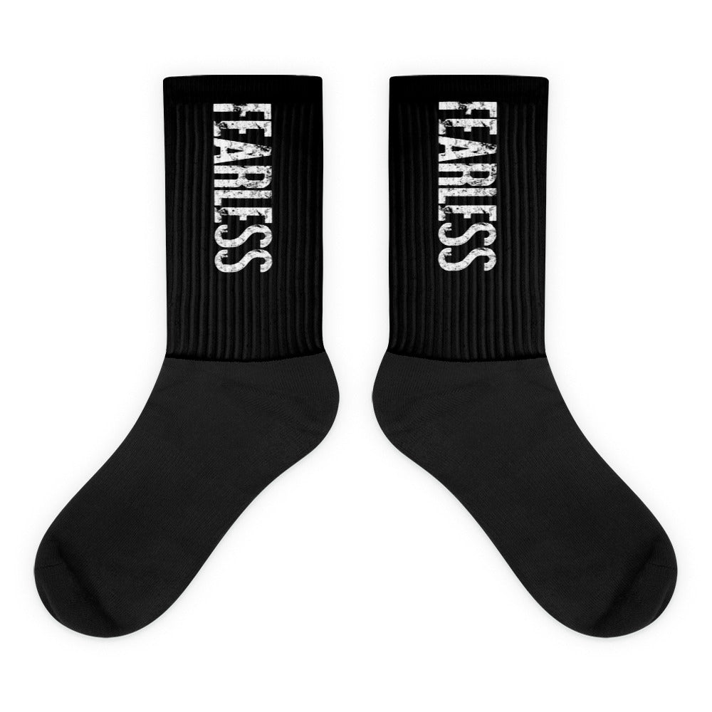 INFAMOUS MILITIA™Socks