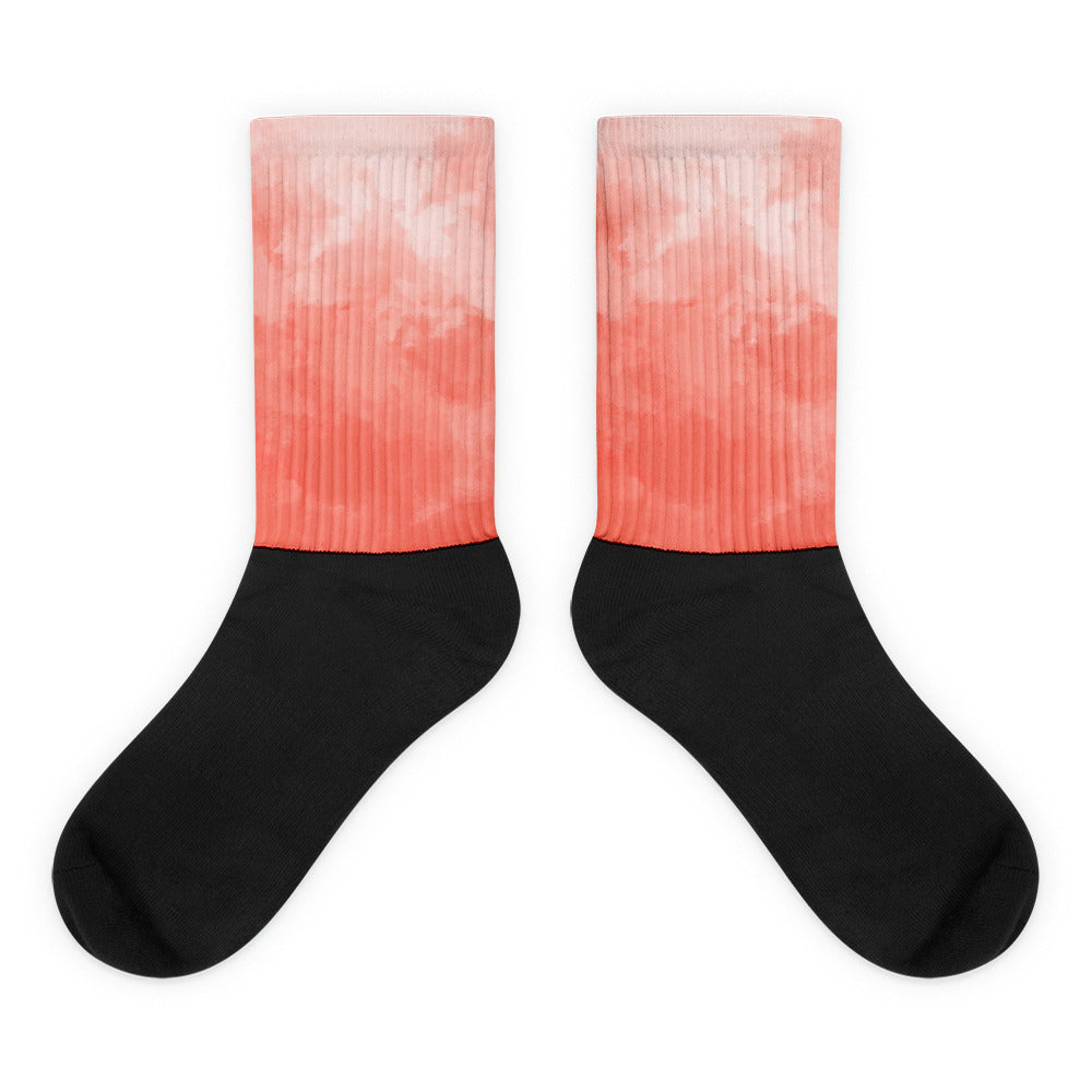 INFAMOUS MILITIA™Socks