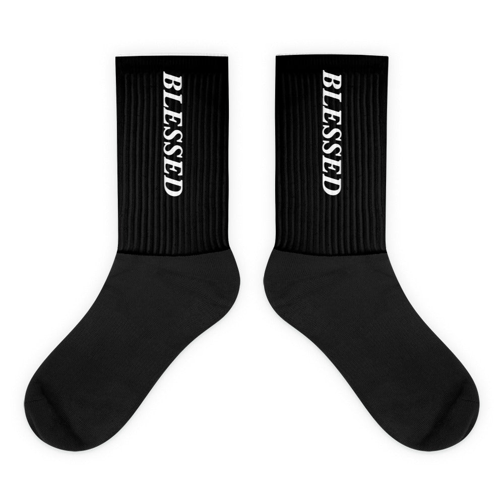 INFAMOUS MILITIA™Socks