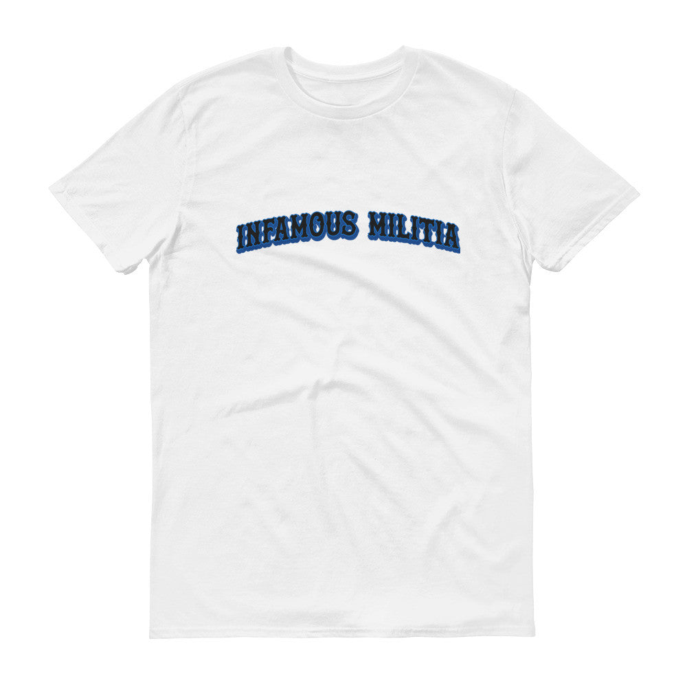 Baseball tee shirt