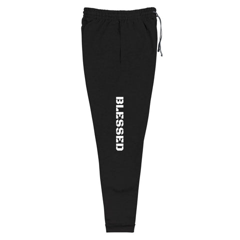Blessed sweats