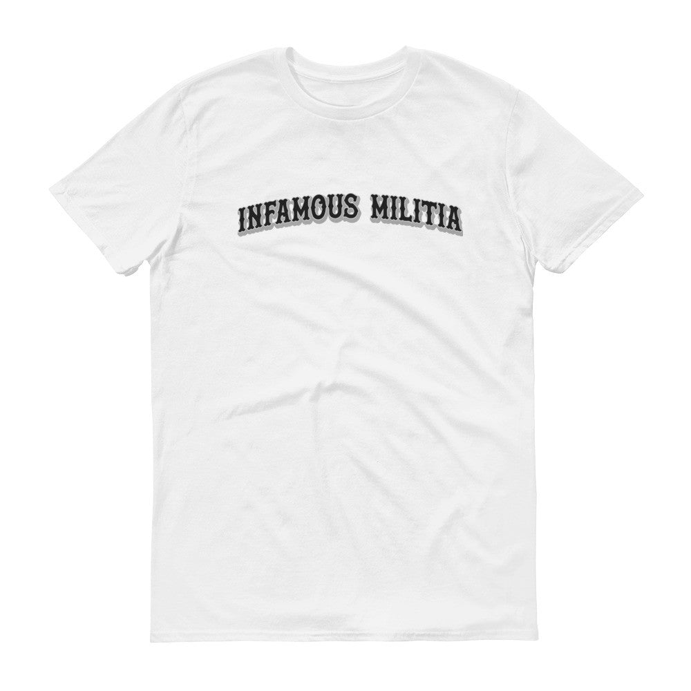 Baseball tee shirt