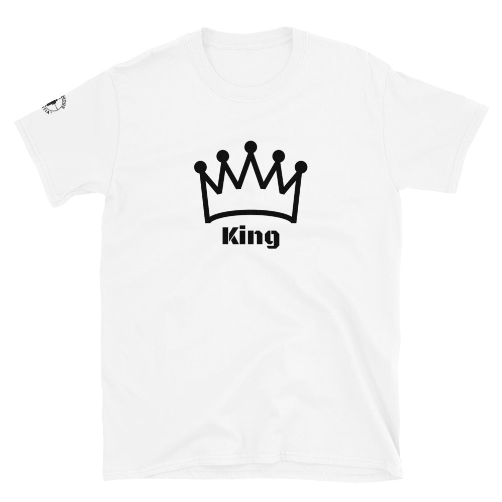 King T-Shirt