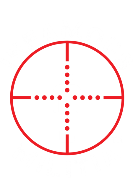 INFAMOUS MILITIA 