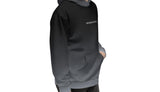INFAMOUS MILITIA™ Sleek hoodie