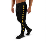 INFAMOUS MILITIA™Sweats