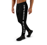 INFAMOUS MILITIA™Sweats