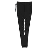 INFAMOUS MILITIA™FEARLESS sweats