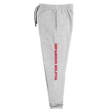 INFAMOUS MILITIA™Sweats