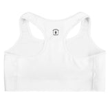 INFAMOUS MILITIA™Sunrays sports bra