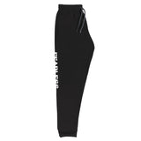 INFAMOUS MILITIA™FEARLESS sweats