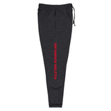 INFAMOUS MILITIA™Sweats