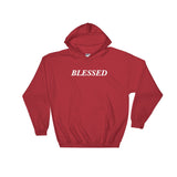 Blessed hoodie