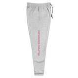 INFAMOUS MILITIA™ Sweats