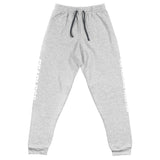 INFAMOUS MILITIA™FEARLESS sweats