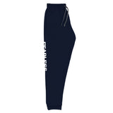 INFAMOUS MILITIA™FEARLESS sweats