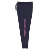 INFAMOUS MILITIA™ Sweats