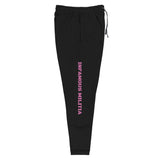 INFAMOUS MILITIA™ Sweats