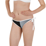 INFAMOUS MILITIA™ Silky Smooth bikini bottom