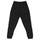 INFAMOUS MILITIA™Sweats (silver)