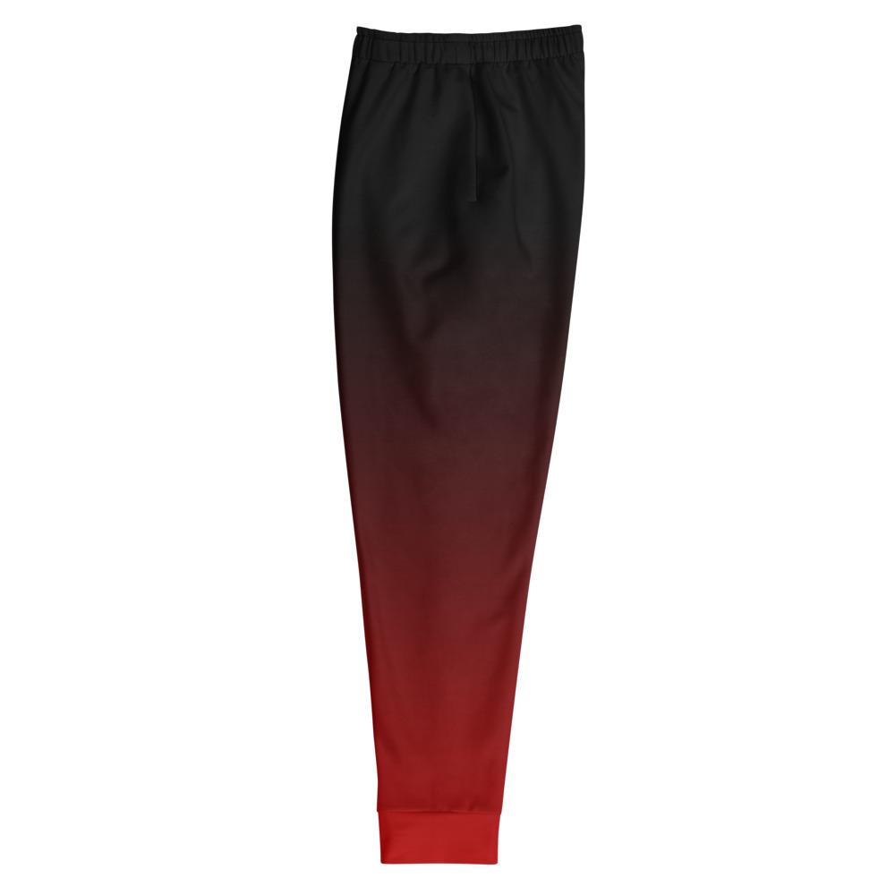 INFAMOUS MILITIA™Red Zone sweats