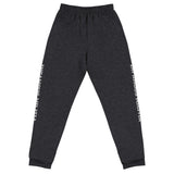 INFAMOUS MILITIA™Sweats (silver)