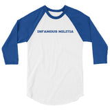 Pro Baseball tee shirt