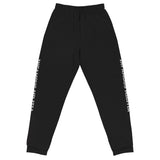 INFAMOUS MILITIA™Sweats (silver)