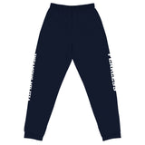 INFAMOUS MILITIA™FEARLESS sweats