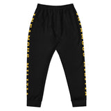 INFAMOUS MILITIA™Sweats