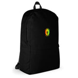 INFAMOUS MILITIA™ Backpack