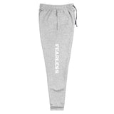 INFAMOUS MILITIA™FEARLESS sweats