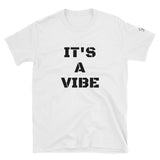 INFAMOUS MILITIA™ Vibe T-shirt