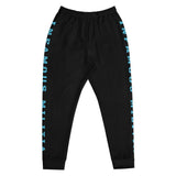 INFAMOUS MILITIA™Sweats