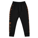 INFAMOUS MILITIA™Sweats