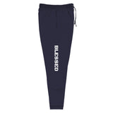 Blessed Sweats