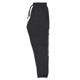 INFAMOUS MILITIA™Sweats (silver)