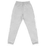 Blessed Sweats