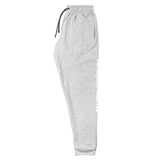 INFAMOUS MILITIA™FEARLESS sweats