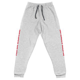 INFAMOUS MILITIA™Sweats