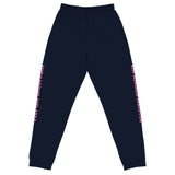 INFAMOUS MILITIA™ Sweats