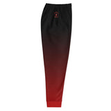 INFAMOUS MILITIA™Red Zone sweats