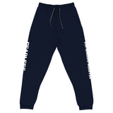 INFAMOUS MILITIA™FEARLESS sweats