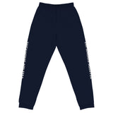 INFAMOUS MILITIA™Sweats (silver)